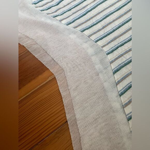 For Cynthia Dress - Picture 5 of 8